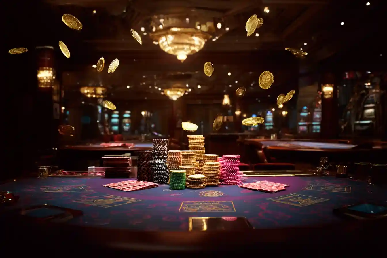 luckyland slots redemption