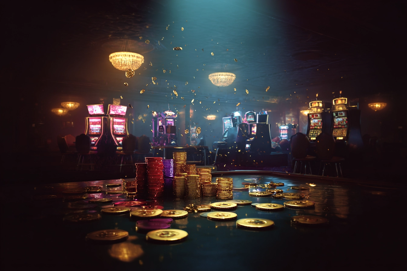 luckyland slots promo codes