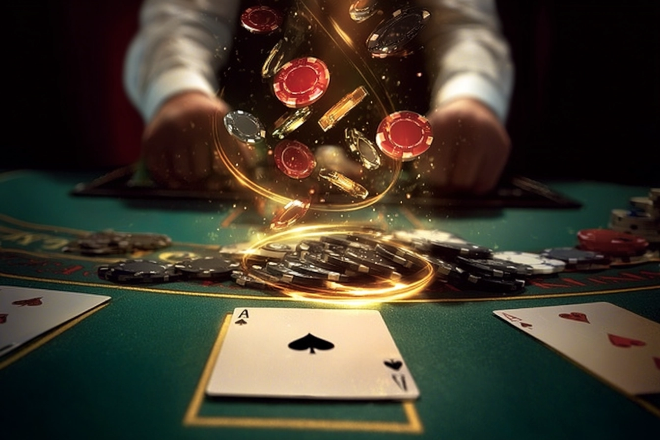 luckyland slots casino real money no deposit