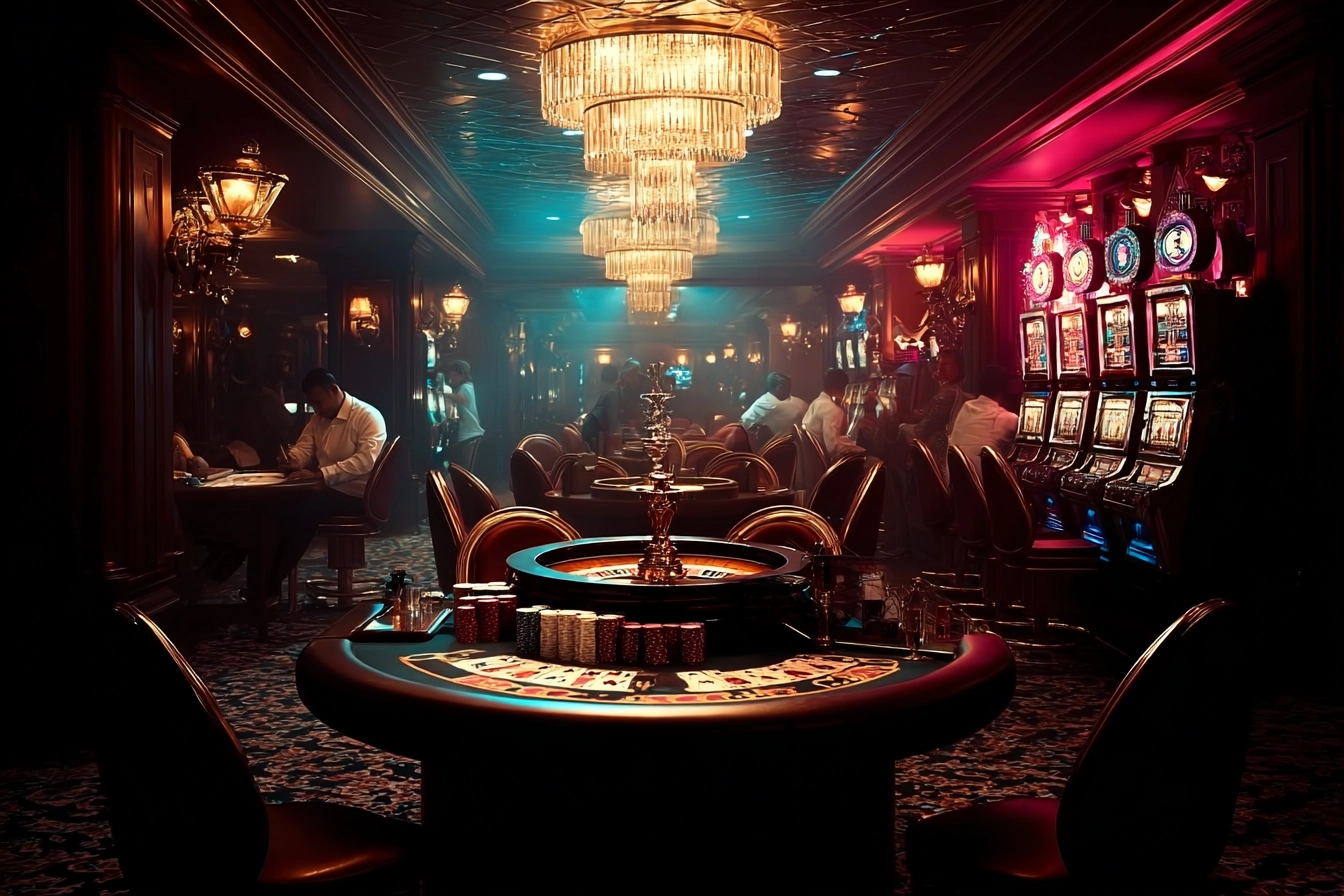 best sites like luckyland slots