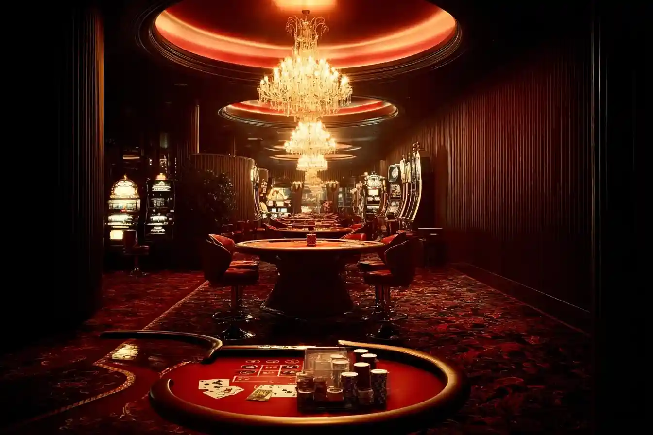 play luckyland slots casino