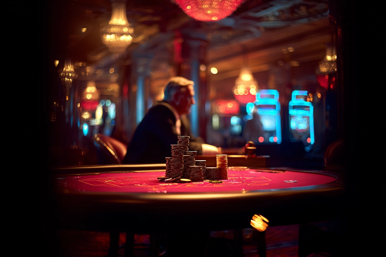 luckyland slots apk download for android ios