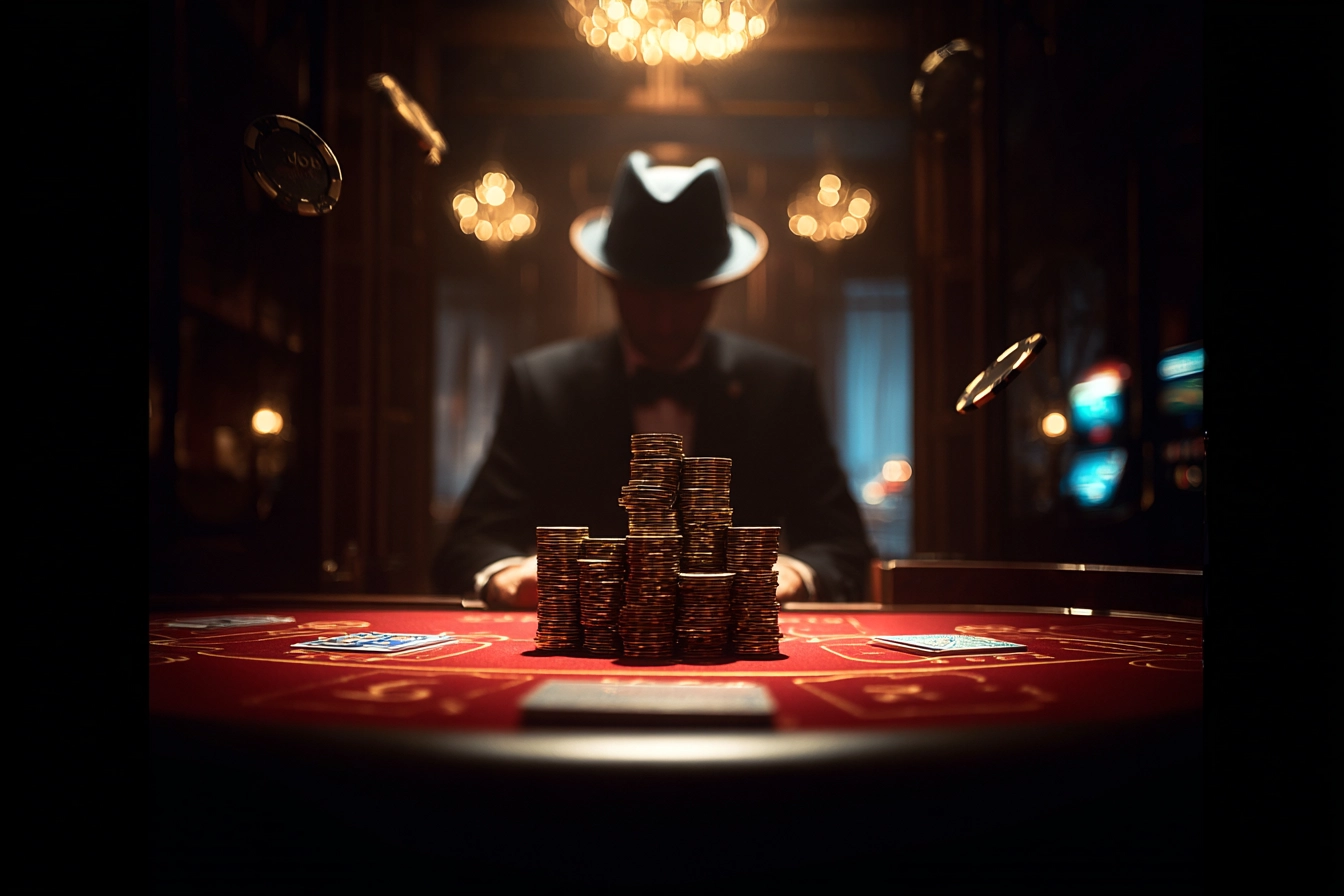 luckyland slots sign up bonus codes