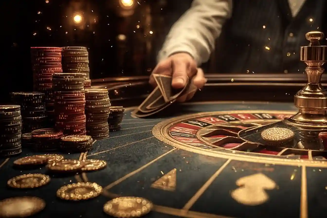 luckyland slots sweepstakes department