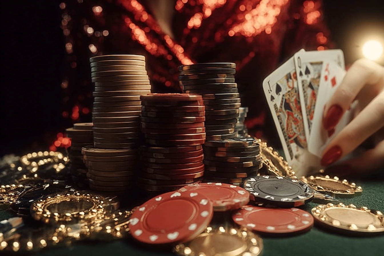 how to get free sc on luckyland slots