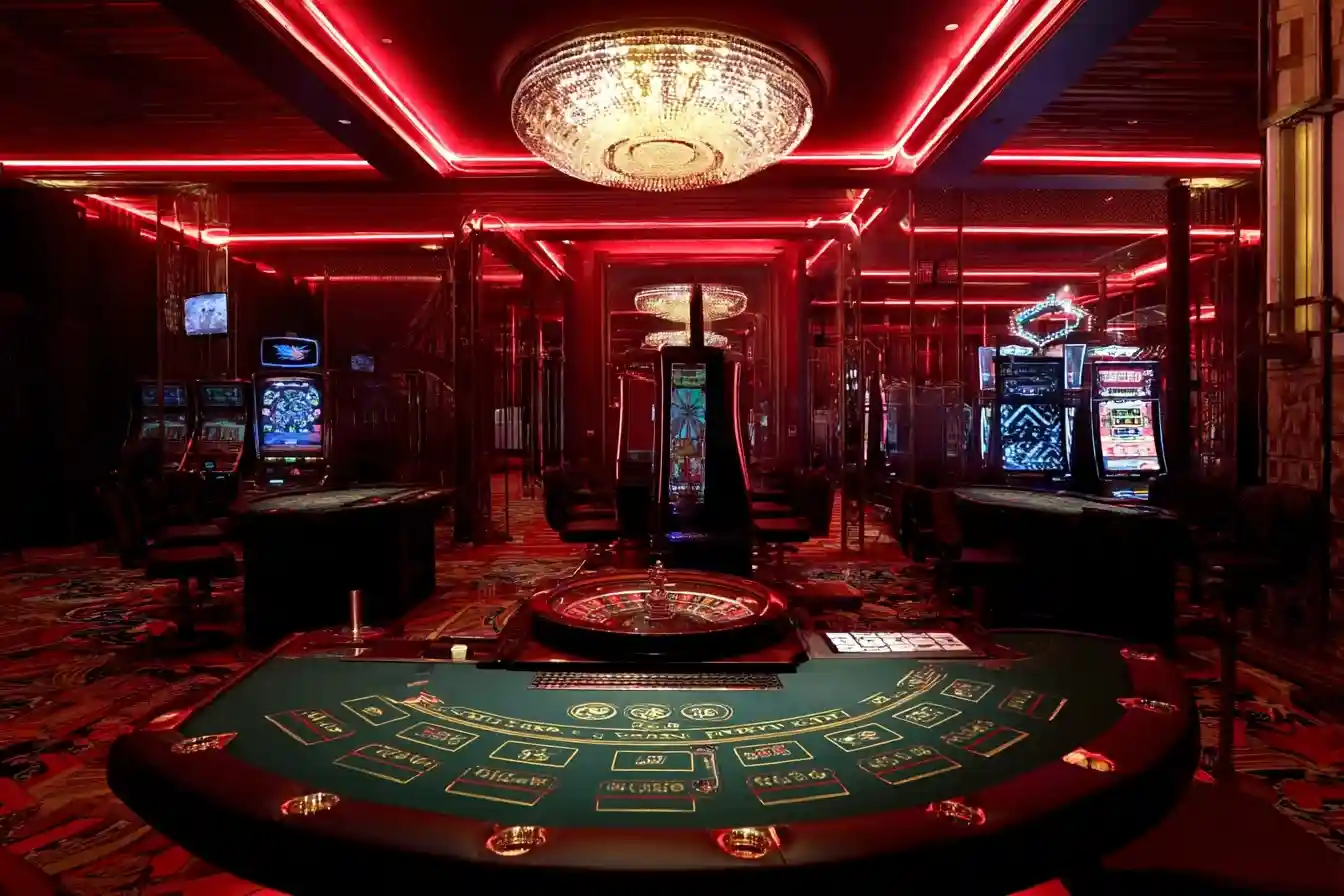 luckyland slots casino real money download ios