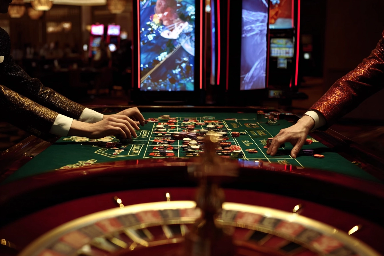 luckyland slots sign up bonus codes