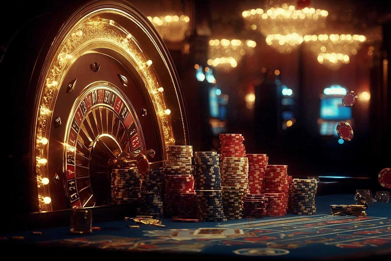 how to get free sweeps coins on luckyland slots