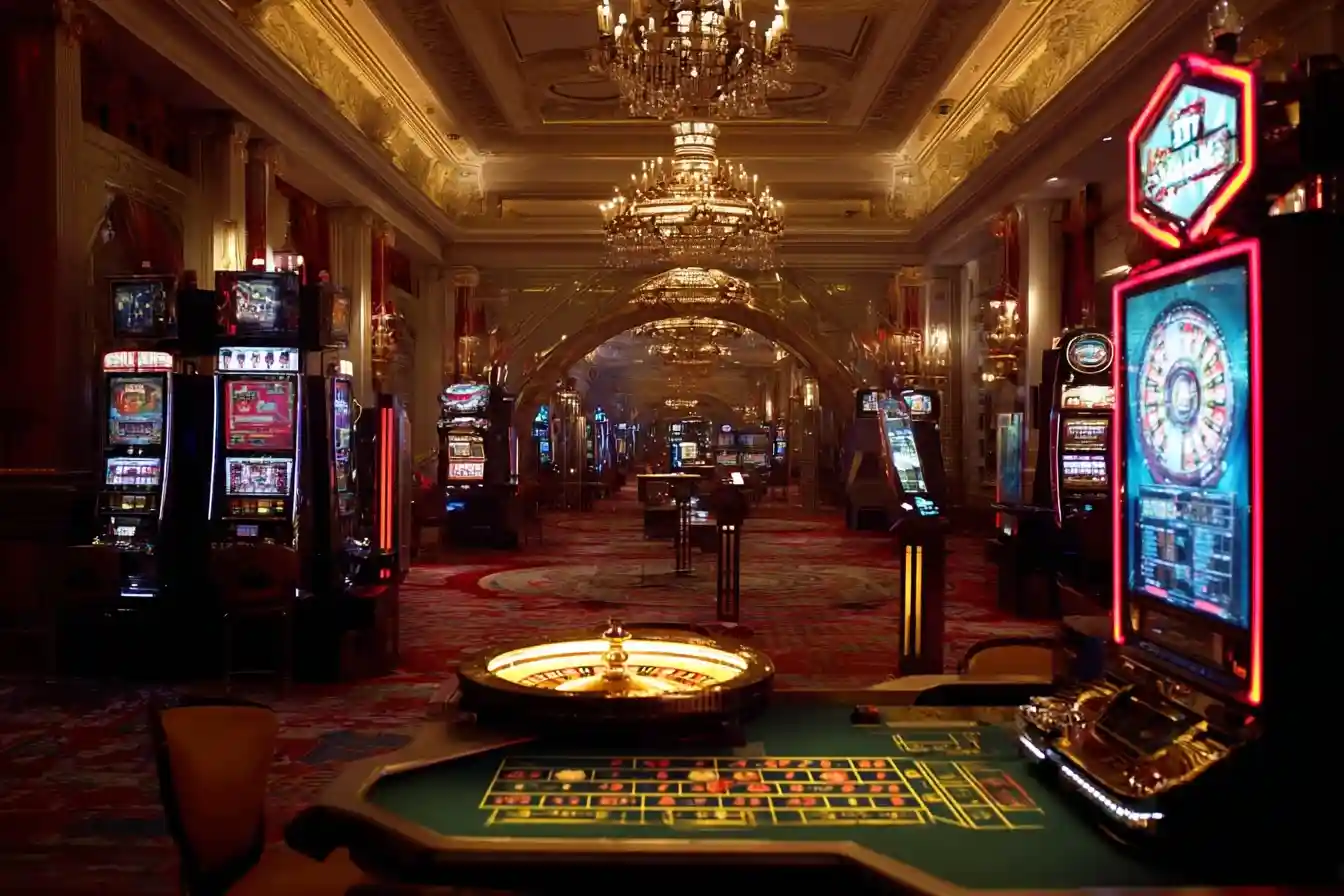 luckyland slots app download for android latest version