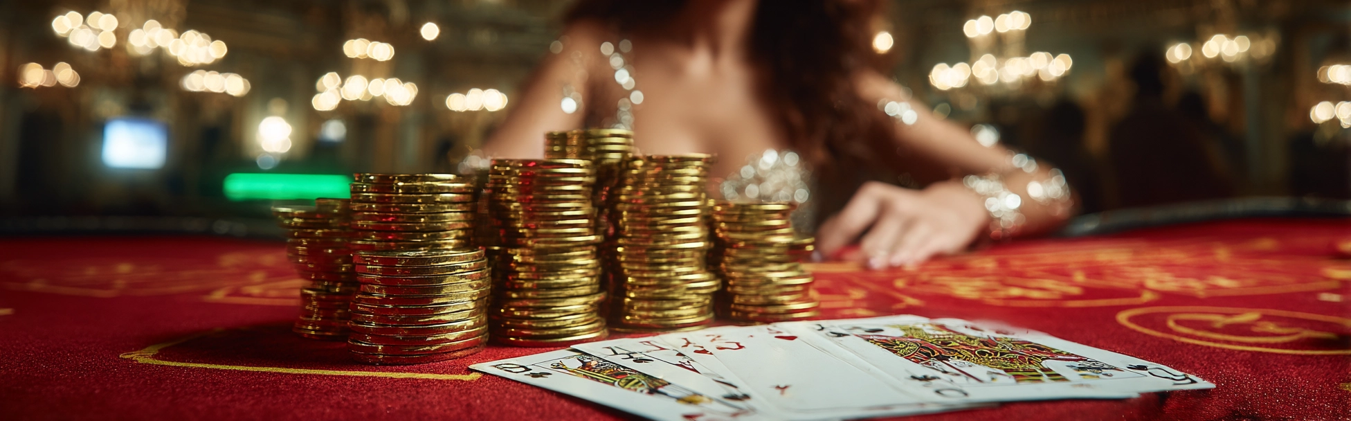 luckyland slots apk download for android