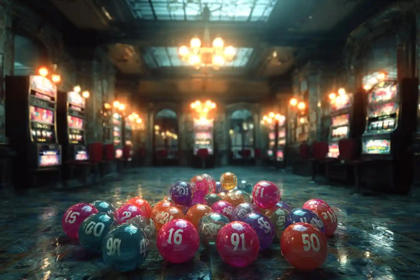 luckyland slots official website