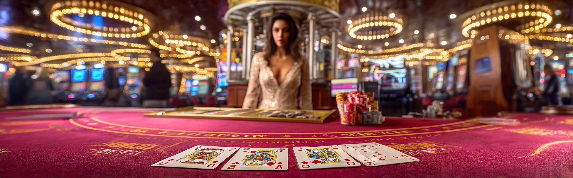 how to win on luckyland slots