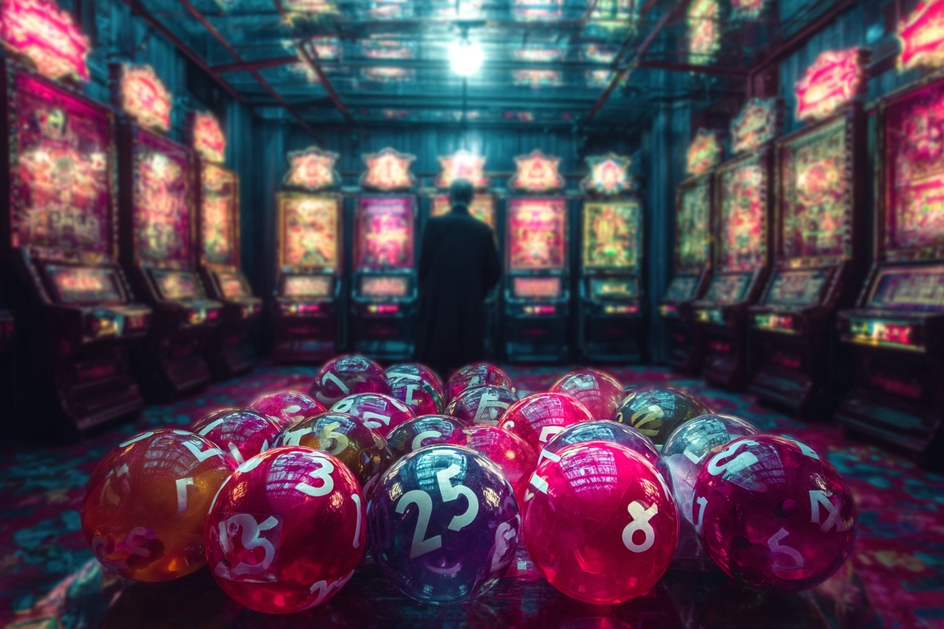 luckyland slots casino sign in