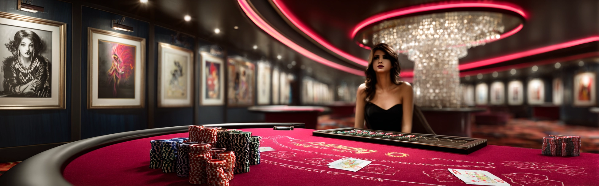 lucky luckyland slots