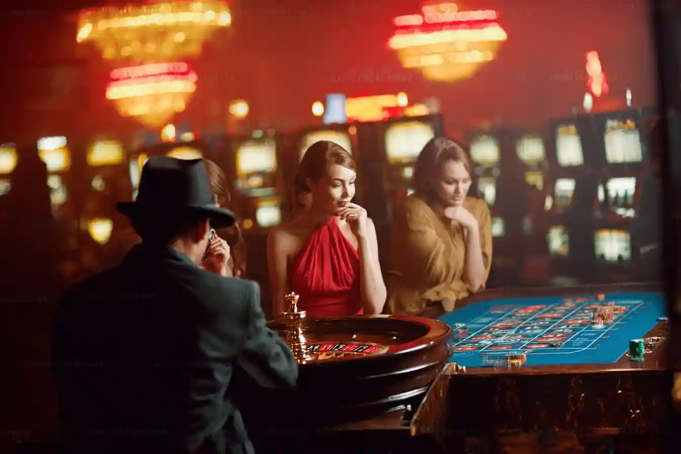 luckyland slots phone number verification