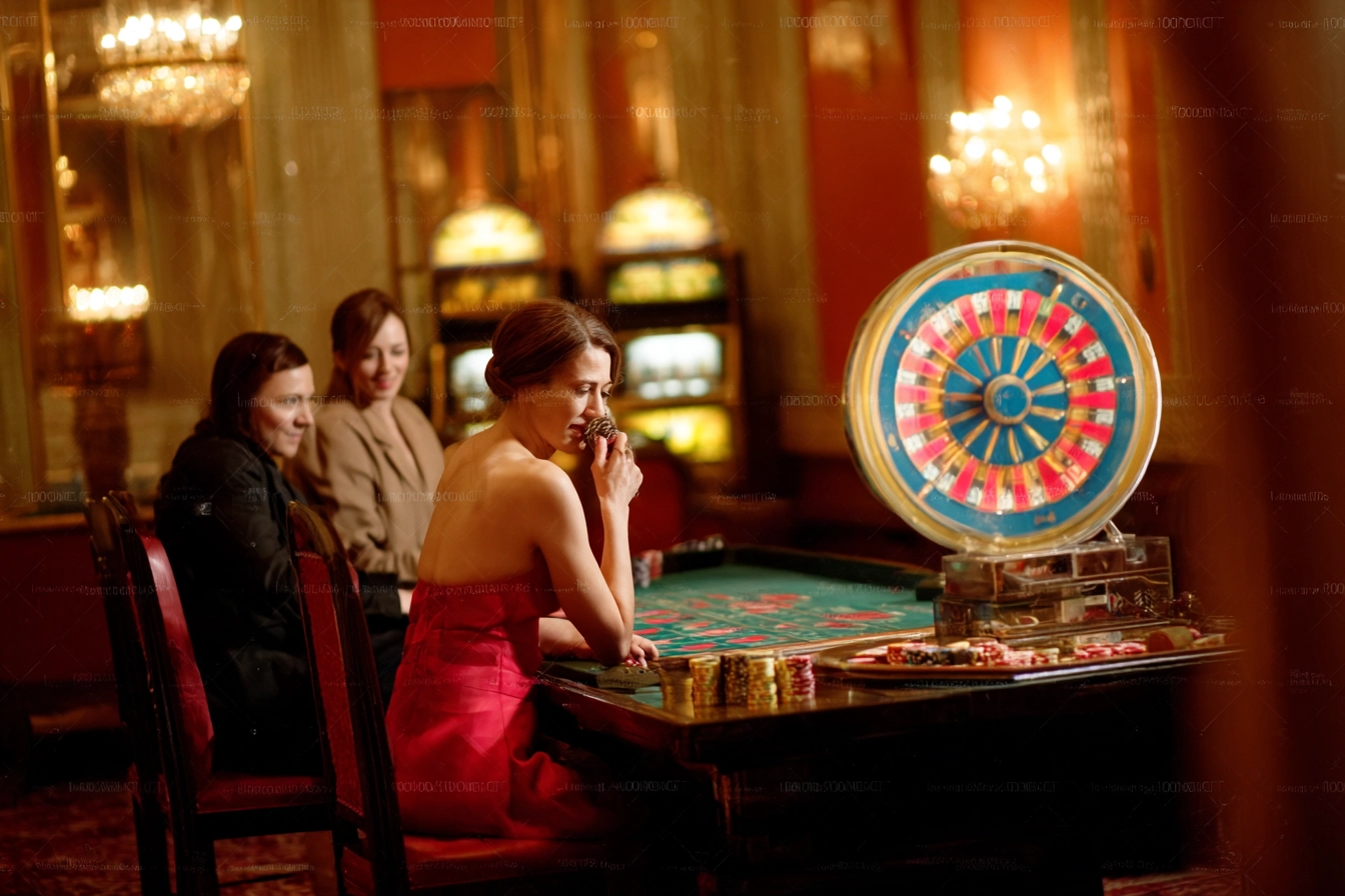 luckyland slots cartas