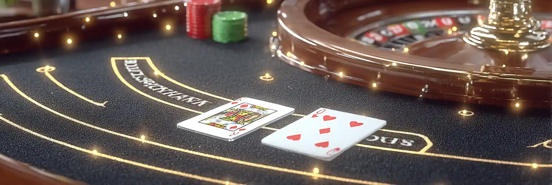 luckyland slots casino promo code