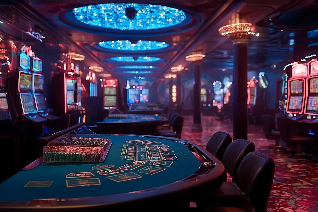 why is luckyland slots not working today usa