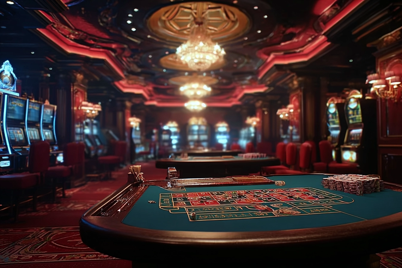 luckyland slots sweepstakes department