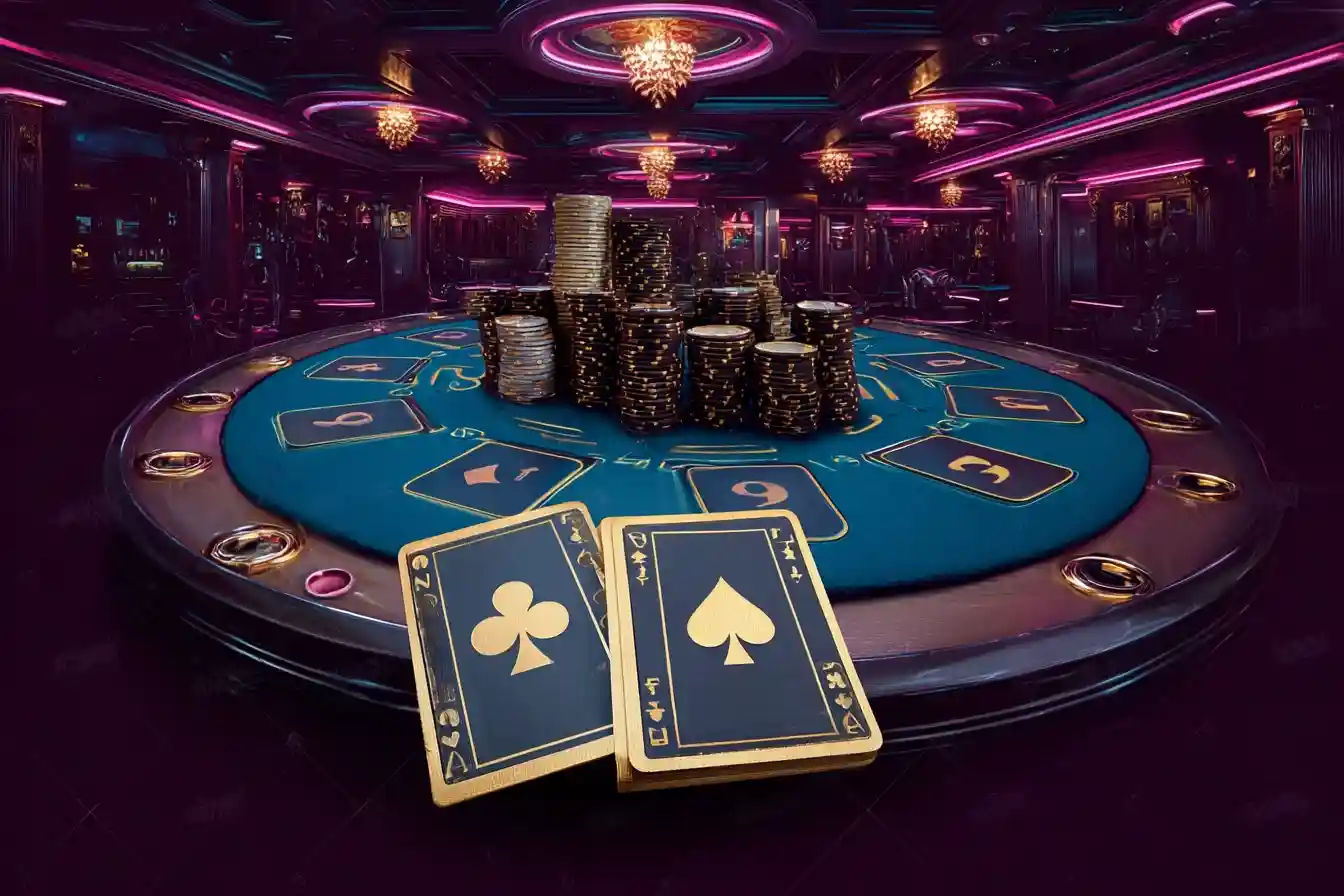how to know the rtp of a slot machine