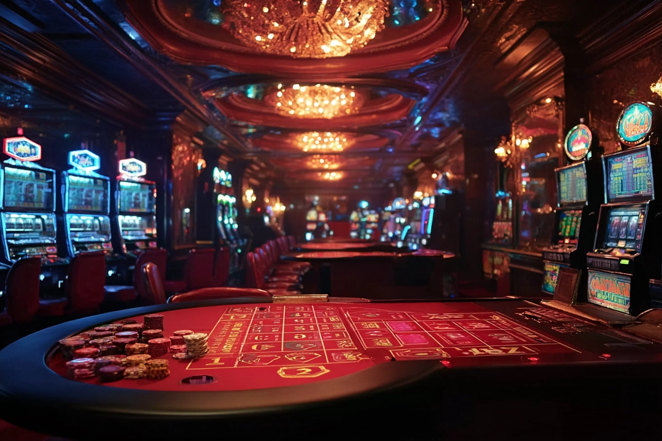 luckyland slots app download ios