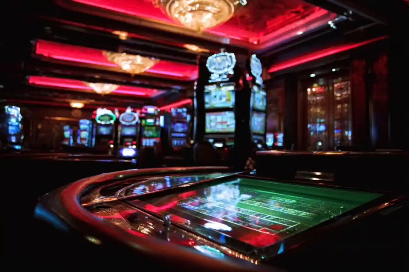 luckyland slots download for android