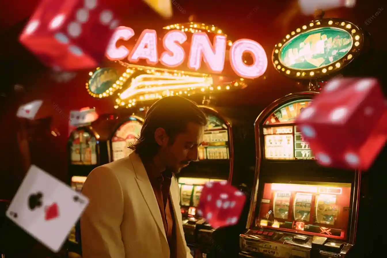 luckyland slots sister casinos usa
