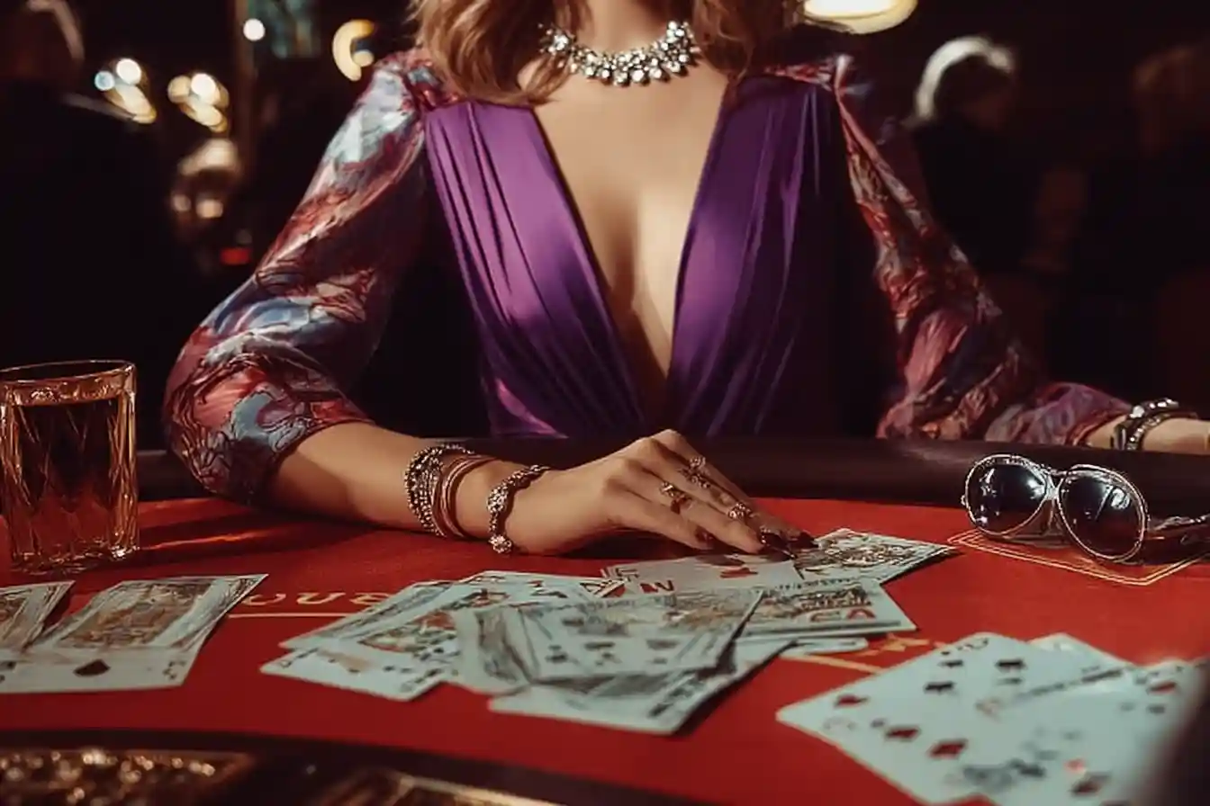 luckyland slots gameplay overview
