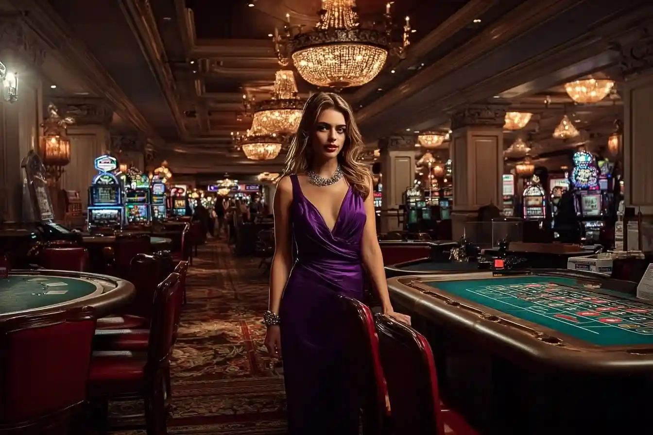 luckyland slots download ios