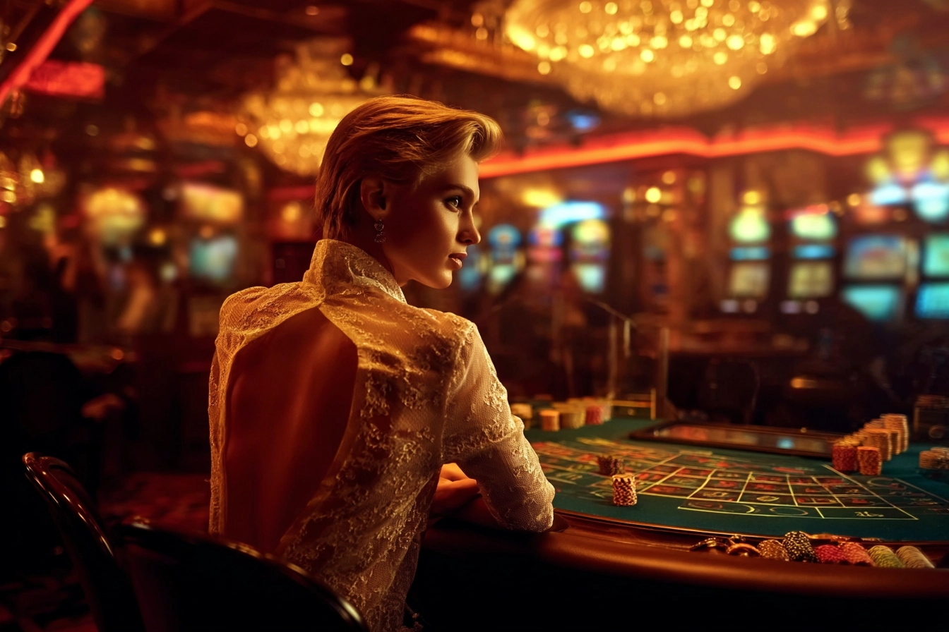 luckyland slots online