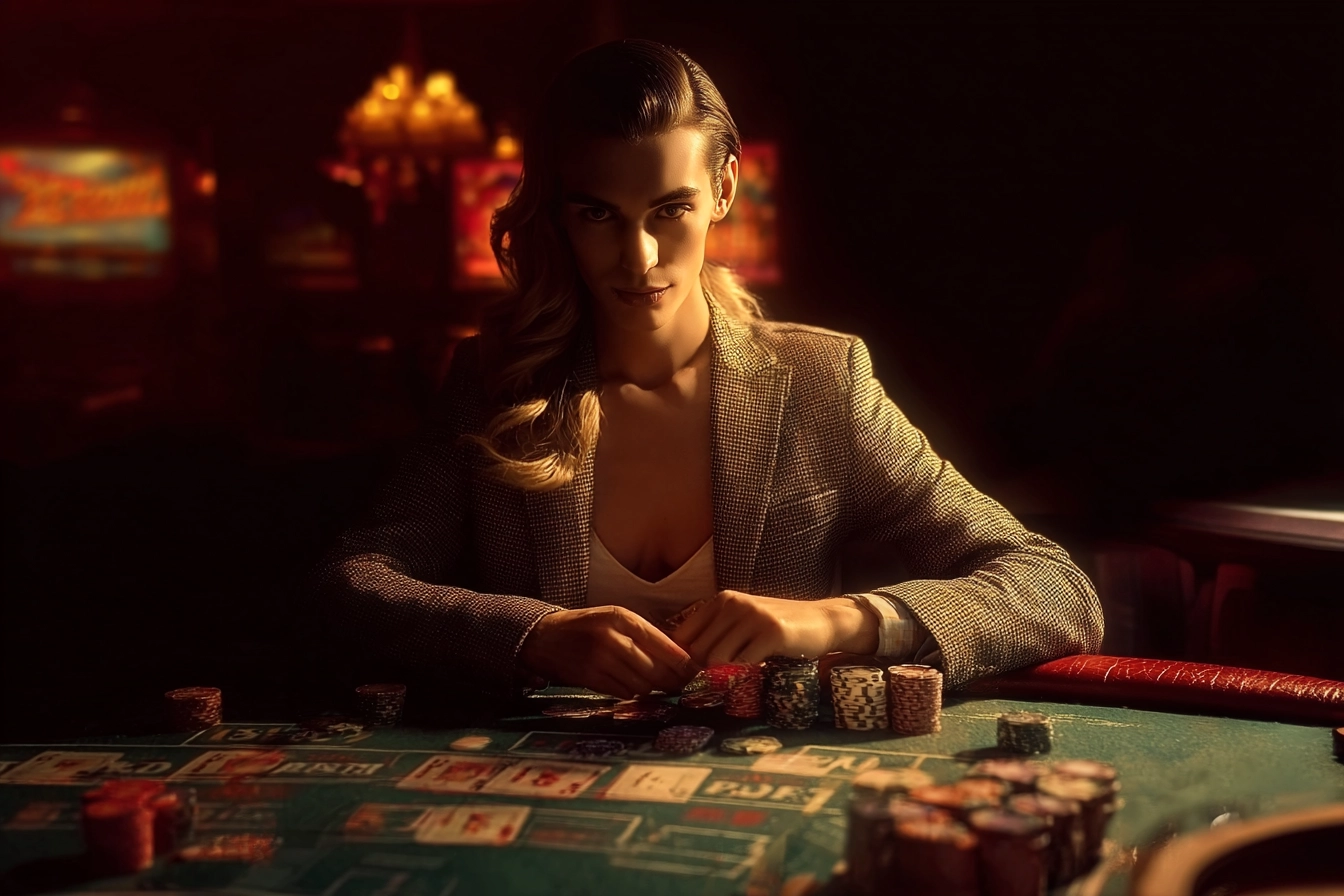 free sweeps coins luckyland slots