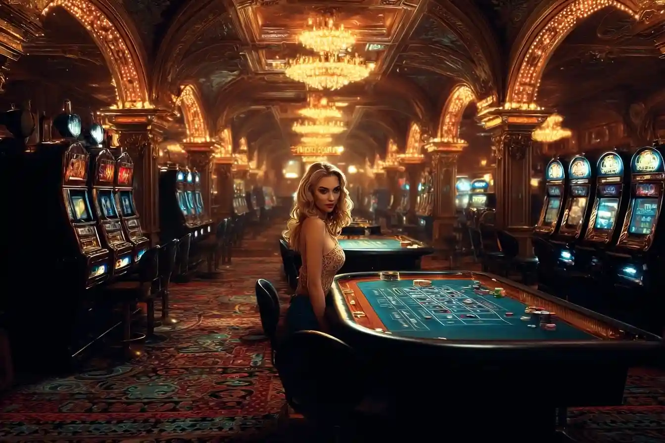 luckyland slots verification