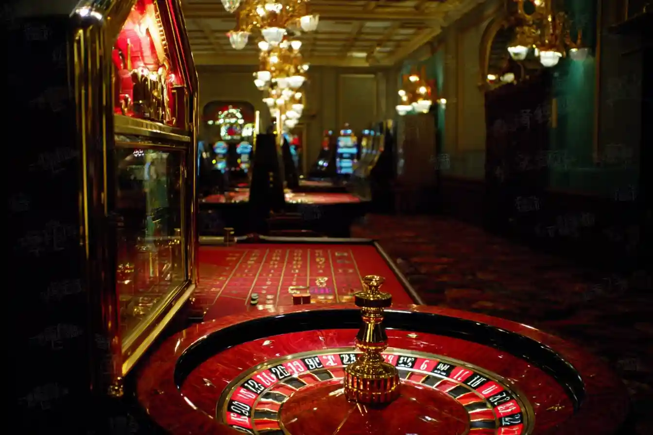 like luckyland slots