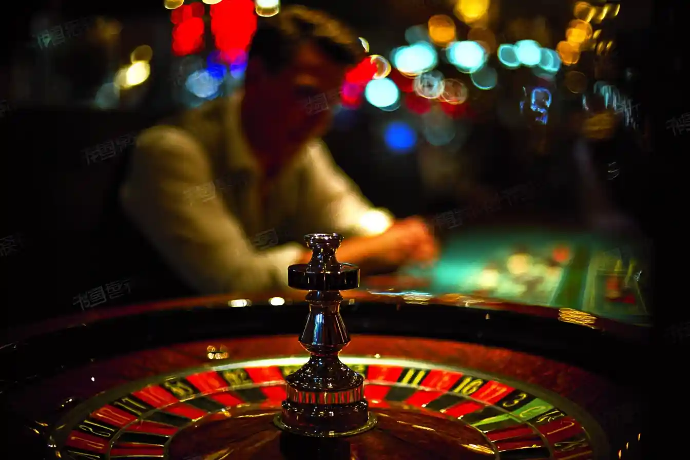 play luckyland slots com mobile web