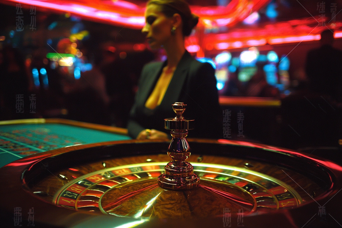 luckyland slots free sweeps cash