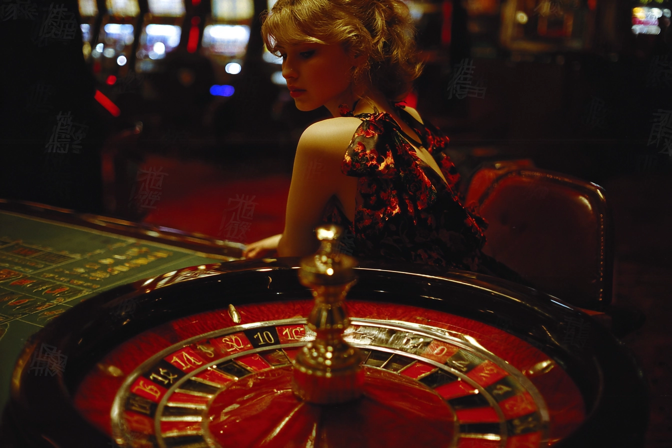 luckyland slots phone number verification