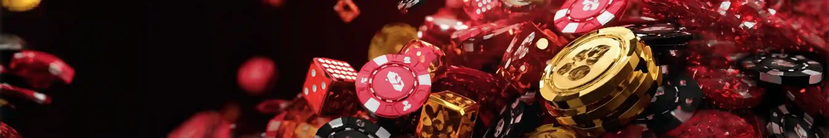 slot dei goonies