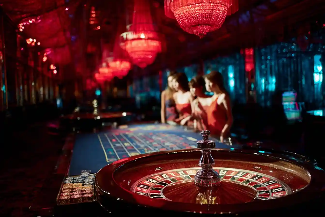 luckyland slots prepaid mastercard