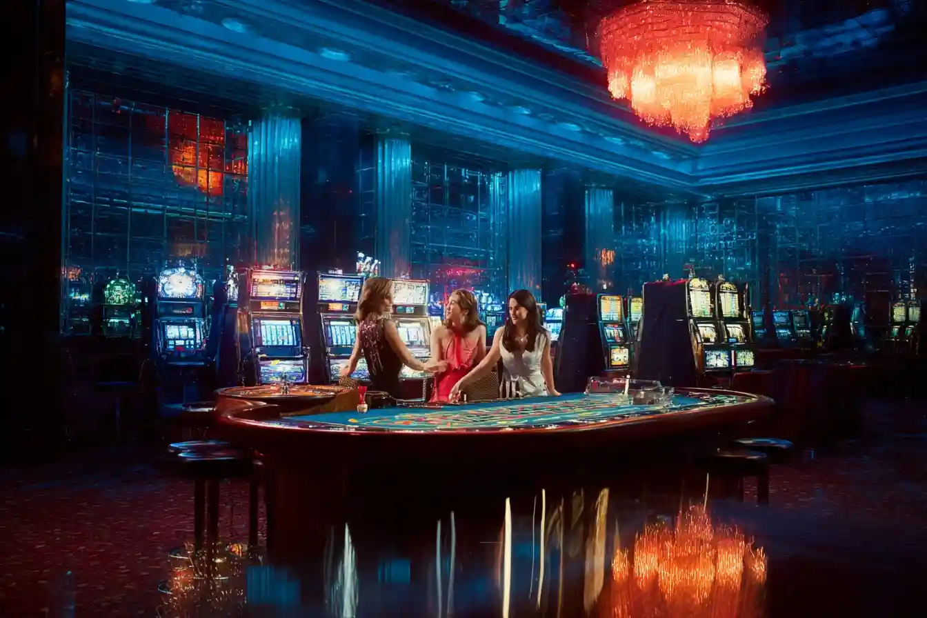 how to get free sc on luckyland slots
