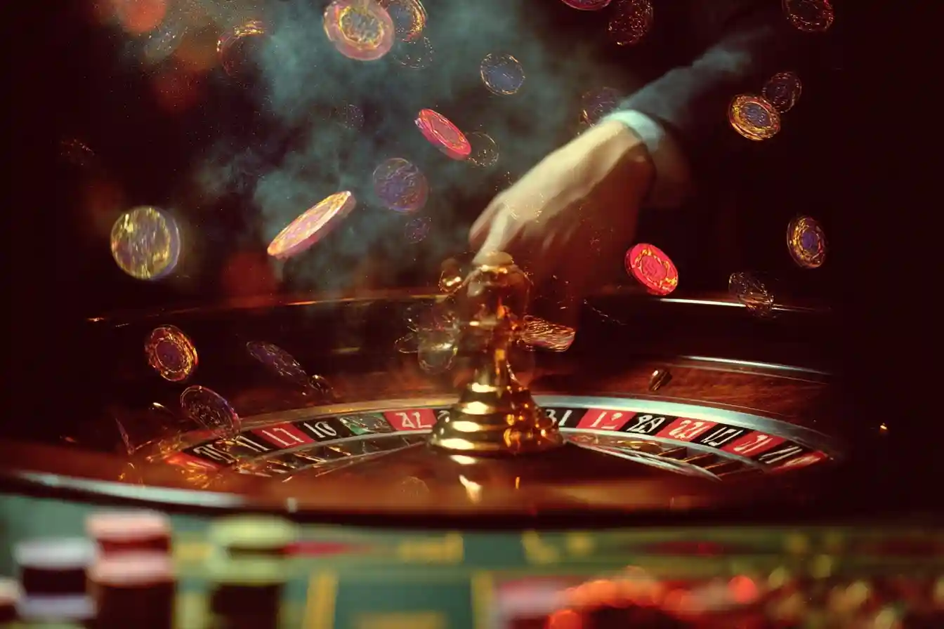 luckyland slots sweeps rules
