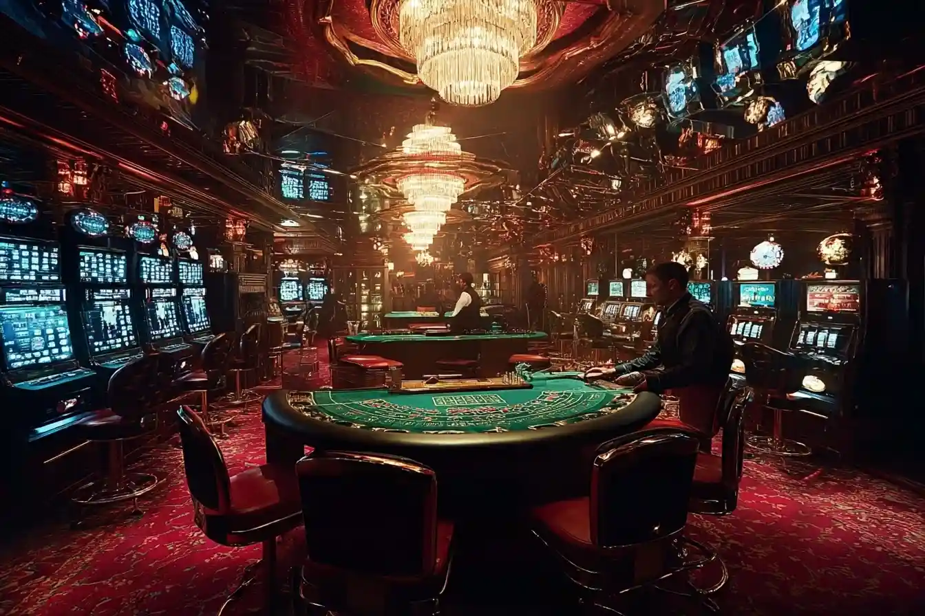 luckyland slots casino real money login