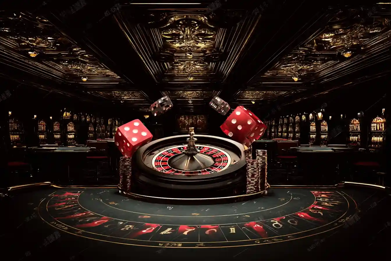 luckyland slots similar sites