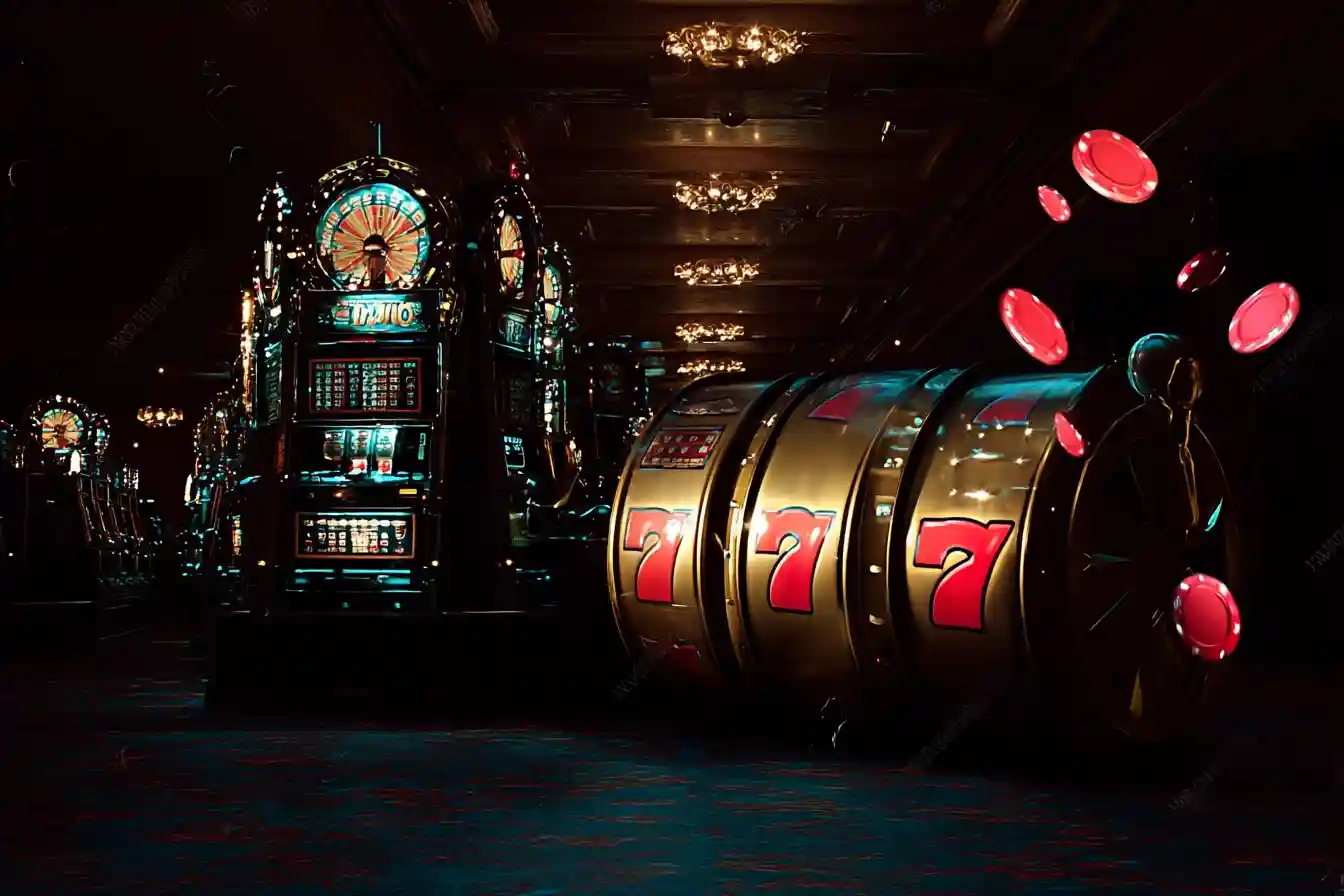 luckyland slots app download apk