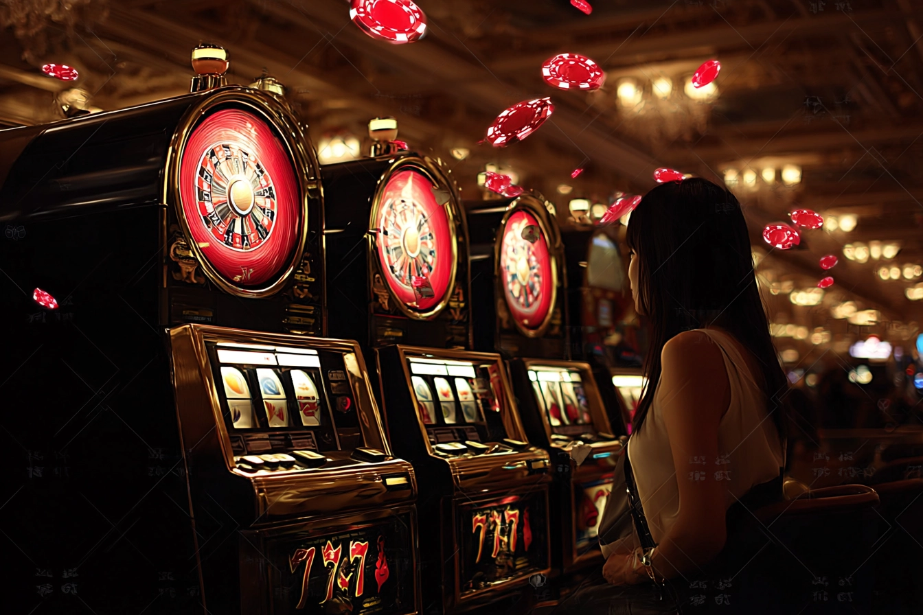 luckyland slots casino sign in