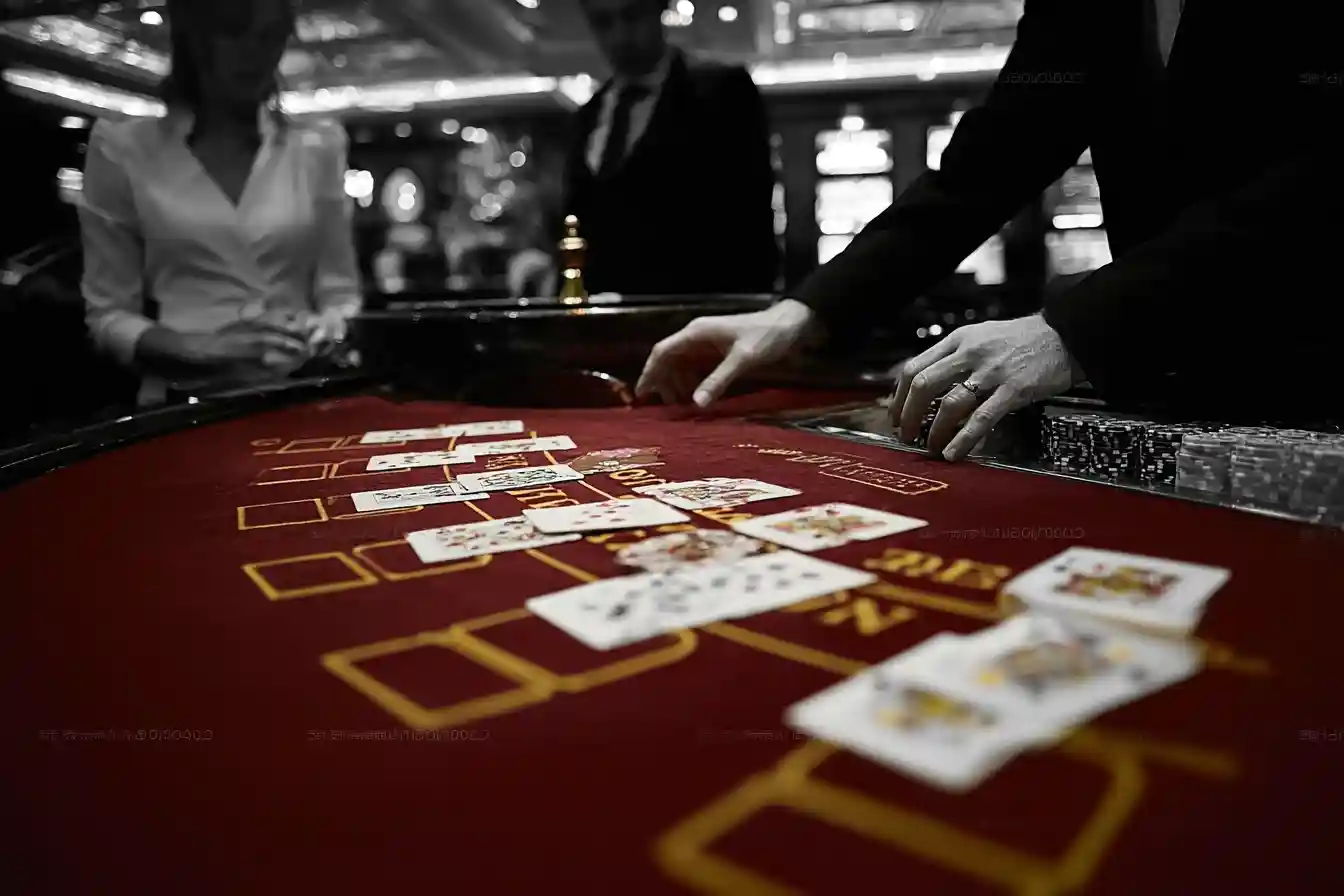 luckyland slots down