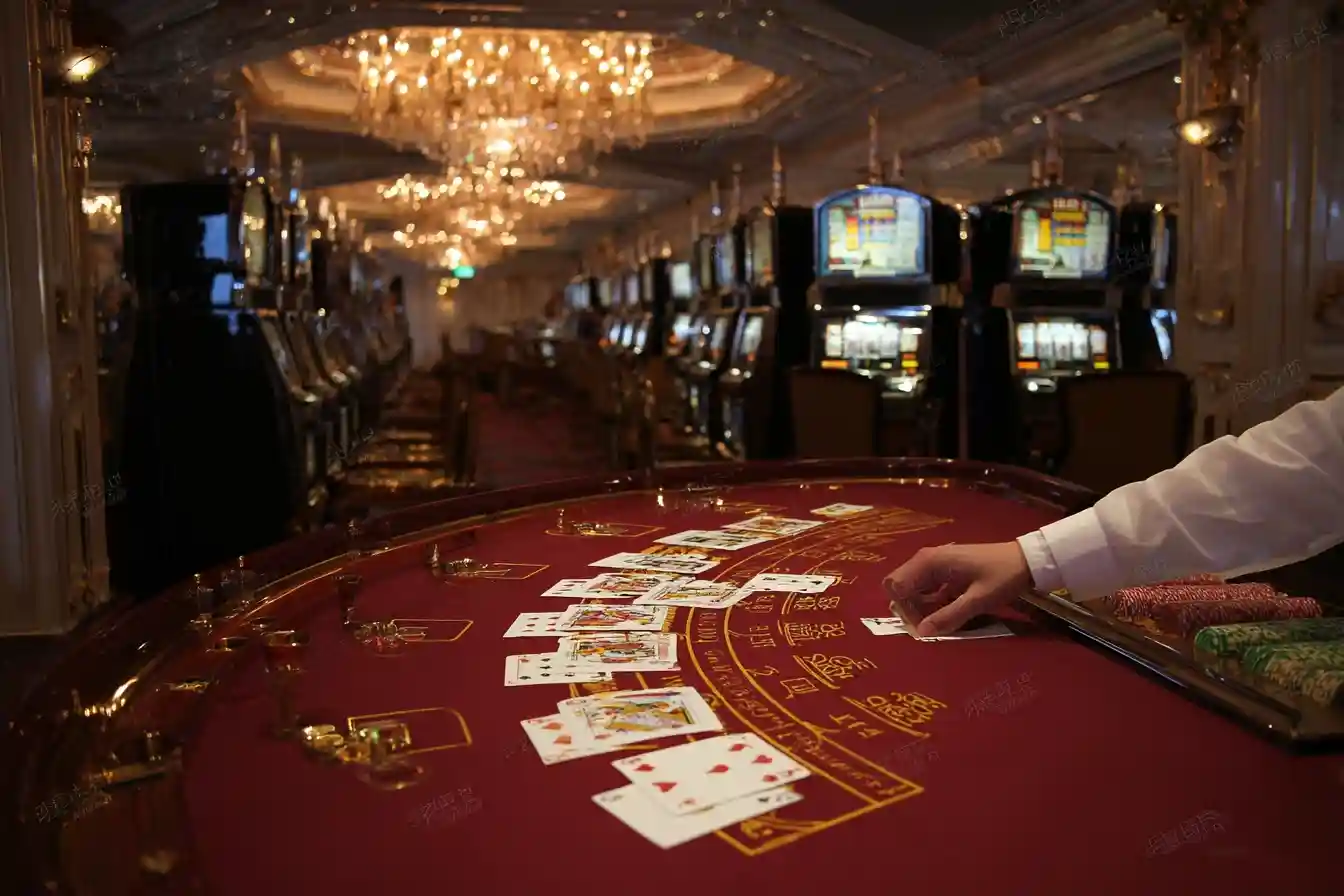luckyland slots casino login