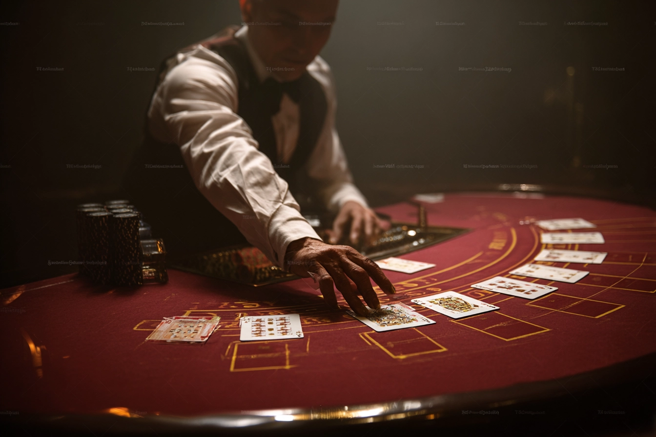 luckyland slots no deposit bonus codes