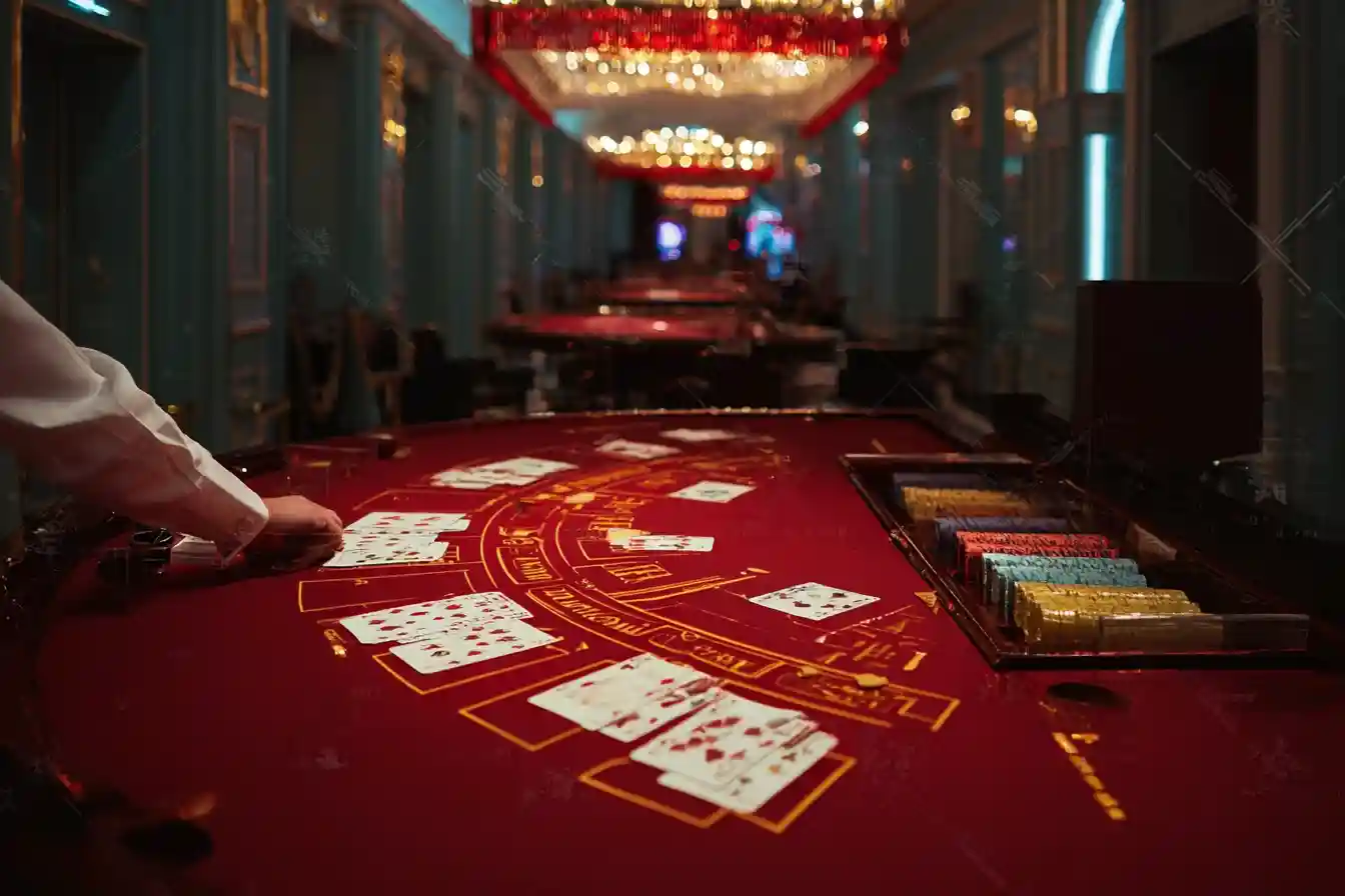 free sc for luckyland slots no deposit bonus