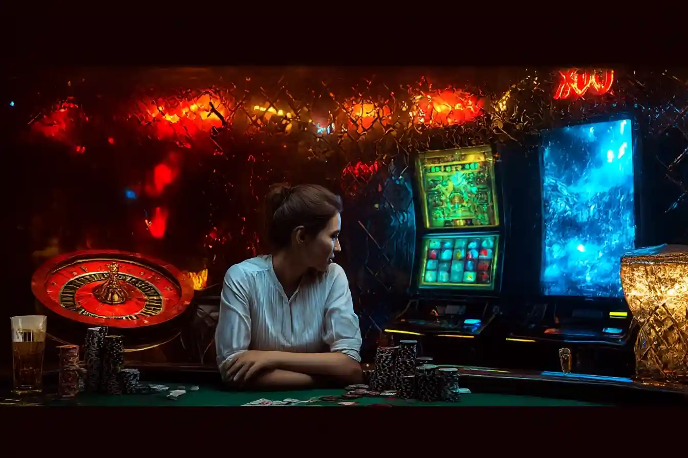 luckyland slots letter writing