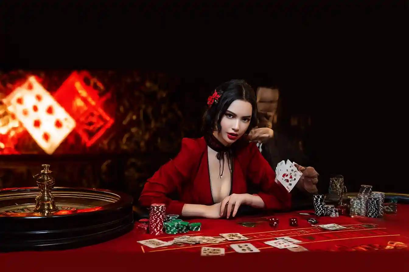 luckyland slots real